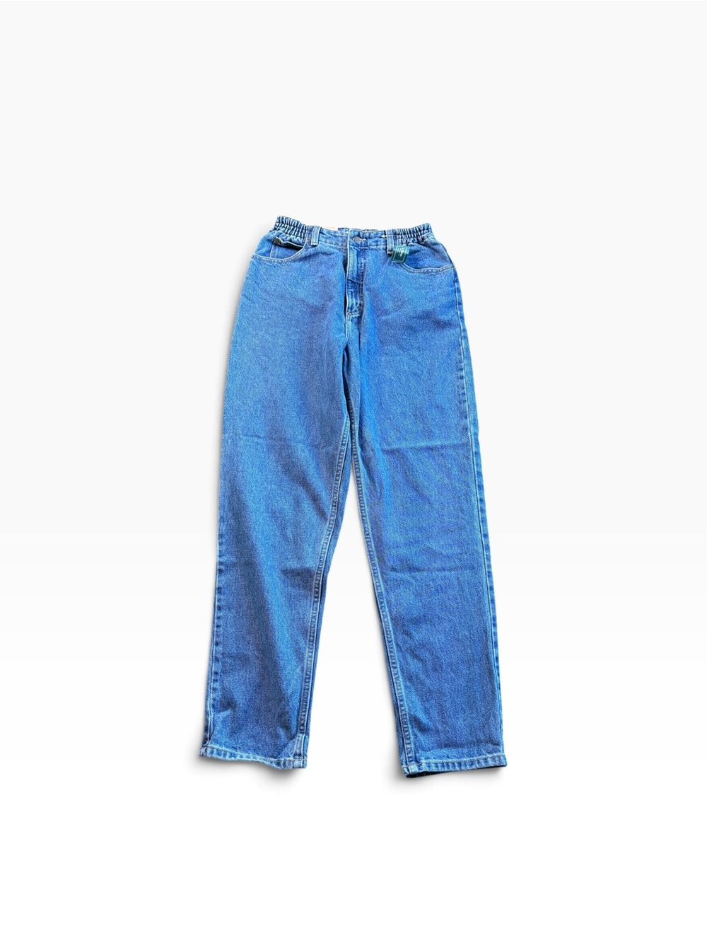 Women’s LL Bean Jeans New With Tags